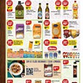 01 Folheto PINGO DOCE Lojas Grandes 2 a 8 março d24.jpg